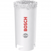 BOSCH  Carota cu carburi metalice pentru caramida 33x60 mm