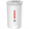 BOSCH  Carota cu carburi metalice pentru caramida 43x60 mm