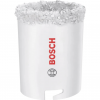 BOSCH  Carota cu carburi metalice pentru caramida 53x60 mm