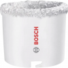 BOSCH  Carota cu carburi metalice pentru caramida 83x60 mm