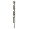 BOSCH  Burghiu lemn 10 mm tip bit 1/4