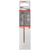 BOSCH  Burghiu metal HSS-G 3.2x69x106 mm