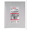 BOSCH  Set 10 burghie beton 5x50x85 mm