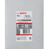 BOSCH  Set 10 burghie beton 6x60x100 mm