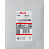 BOSCH  Set 10 burghie beton 8x80x120 mm