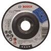 BOSCH  Set 25 discuri taiere metal 115x2.5 mm