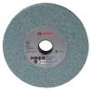 BOSCH  Disc pentru polizor de banc 200x25x32, R46