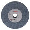 BOSCH  Disc pentru polizor de banc 200x25x32, R36