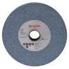 DISC 200x22x32 CU CORINDON, R60/GSM 200