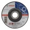 BOSCH  Set 25 discuri taiere metal 115x1.6 mm