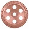 BOSCH  Disc cu carburi metalice 180 mm dur