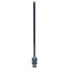 BOSCH  Carota diamantata Best for Concrete Ø 12x300 mm, R 1/2