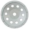 BOSCH  Disc oala Standard for Concrete 180 mm