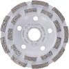 BOSCH  Disc oala Expert for Concrete 125 mm