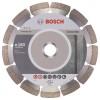 DISC DIAMANTAT BETON 180 PROFESSIONAL