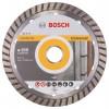 BOSCH  Disc diamantat universal 150 PROFESSIONAL TURBO