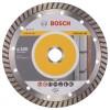 BOSCH  Disc diamantat universal 180 PROFESSIONAL TURBO