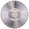 BOSCH  Disc diamantat beton 400x20/25.4 PROFESSIONAL