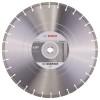BOSCH  Disc diamantat beton 450x25.4PROFESSIONAL