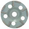 BOSCH  Disc oala Expert for Concrete 125 mm