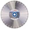 BOSCH  Disc diamantat piatra/beton 450x25.4 EXPERT