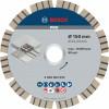 DISC DIAMANTAT BETON 150 BEST
