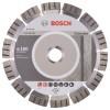 DISC DIAMANTAT BETON 180 BEST