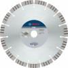 DISC DIAMANTAT BETON 230 BEST