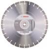 BOSCH  Disc diamantat beton 400x20/25.4 BEST