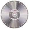 BOSCH  Disc diamantat beton 450x25.4 BEST