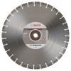 BOSCH  Disc diamantat materiale abrazive 450x25.4 BEST