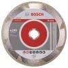 BOSCH  Disc diamantat marmura 180 BEST