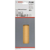 BOSCH  Set 10 foi 93x230 mm, R180