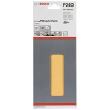 BOSCH  Set 10 foi 93x230 mm, R240
