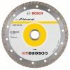 Disc diamantat de taiere cu sector Turbo 180x22.33 mm (10 bucati)