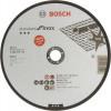 BOSCH  Set 25 discuri taiere inox 230x1.9 mm