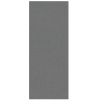 BOSCH  Set 30 foi 93x230 mm, mixt
