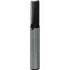 BOSCH  Freza caneluri 1/4