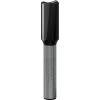 BOSCH  Freza caneluri 1/4