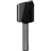 BOSCH  Freza caneluri 1/4