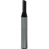 BOSCH  Freza caneluri 1/4