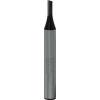 BOSCH  Freza caneluri 6x3.2x7.7x51 HM