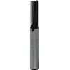 BOSCH  Freza caneluri 6x6x15.7x48 HM
