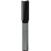 BOSCH  Freza caneluri 6x8x19.6x51 HM