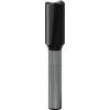 BOSCH  Freza caneluri 6x9.5x19.6x51 HM