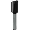 BOSCH  Freza caneluri 6x12.7x19.6x51 HM