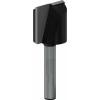BOSCH  Freza caneluri 6x19x19.6x51 HM