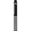 BOSCH  Freza coplanara 6x6.4x16.2x54 HM