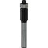 BOSCH  Freza coplanara 6x9.5x13.7x56 HM