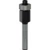 BOSCH  Freza coplanara 6x12.7x12.7x56 HM